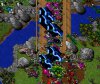 war 6.JPG
