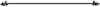 t12341r2z.png