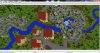 Mapping competition.jpg