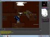 Block.jpg