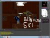 Block.jpg