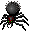 U7-spider.png