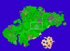 map.jpg map.jpg