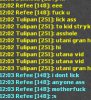 idioci.JPG