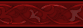 newsheadline_background.gif newsheadline_background.gif