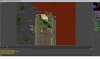 IMAGEMMMMMMM.jpg