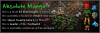 online.png