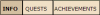 222222.png 222222.png