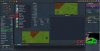features and bugs.jpg