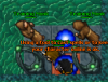 1uGafd.png 1uGafd.png