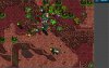 blocking spawn.jpg