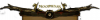 header12.png