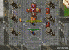 anim_5586986b-6388-3514-9dde-1bdd618d5c07.gif