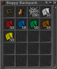 full_assassin.PNG