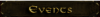 menuevent.png