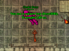 test.PNG