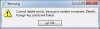 Error DB.jpg