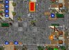 templeik.jpg