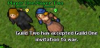 guildwar.png