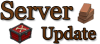 update.png
