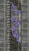 sqm.gif