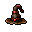 ferumbras_hat.gif