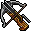 the_devileye.gif
