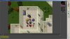 frem loot..jpg