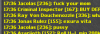 9226762807c84ef5b47e39e.png
