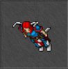 knight addon.JPG knight addon.JPG
