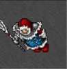 norseman addon.JPG norseman addon.JPG