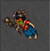 shaman addon.JPG shaman addon.JPG