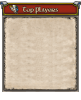 41572172.png