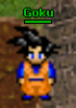 a21GhF2.png