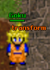 7zvQsZB.png