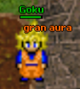 JlkhmL0.png