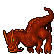 Draptor.gif Draptor.gif