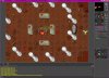 respawn block.jpg