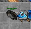 castlemyhousehuehue.jpg castlemyhousehuehue.jpg