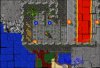 exp.jpg