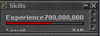 700.png