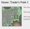 traderpoint3.jpg