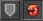 bPB.png