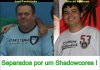 zikagordoo.jpg