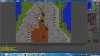 TRAPPING.jpg