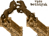 vaes dothrak3.png