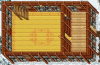 Glacier_Side_2.png