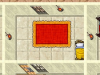 Darashia_4,_Flat_11.Png Darashia_4,_Flat_11.Png