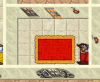 Darashia_7,_Flat_04.Png Darashia_7,_Flat_04.Png