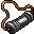 Ectoplasm_Container.gif